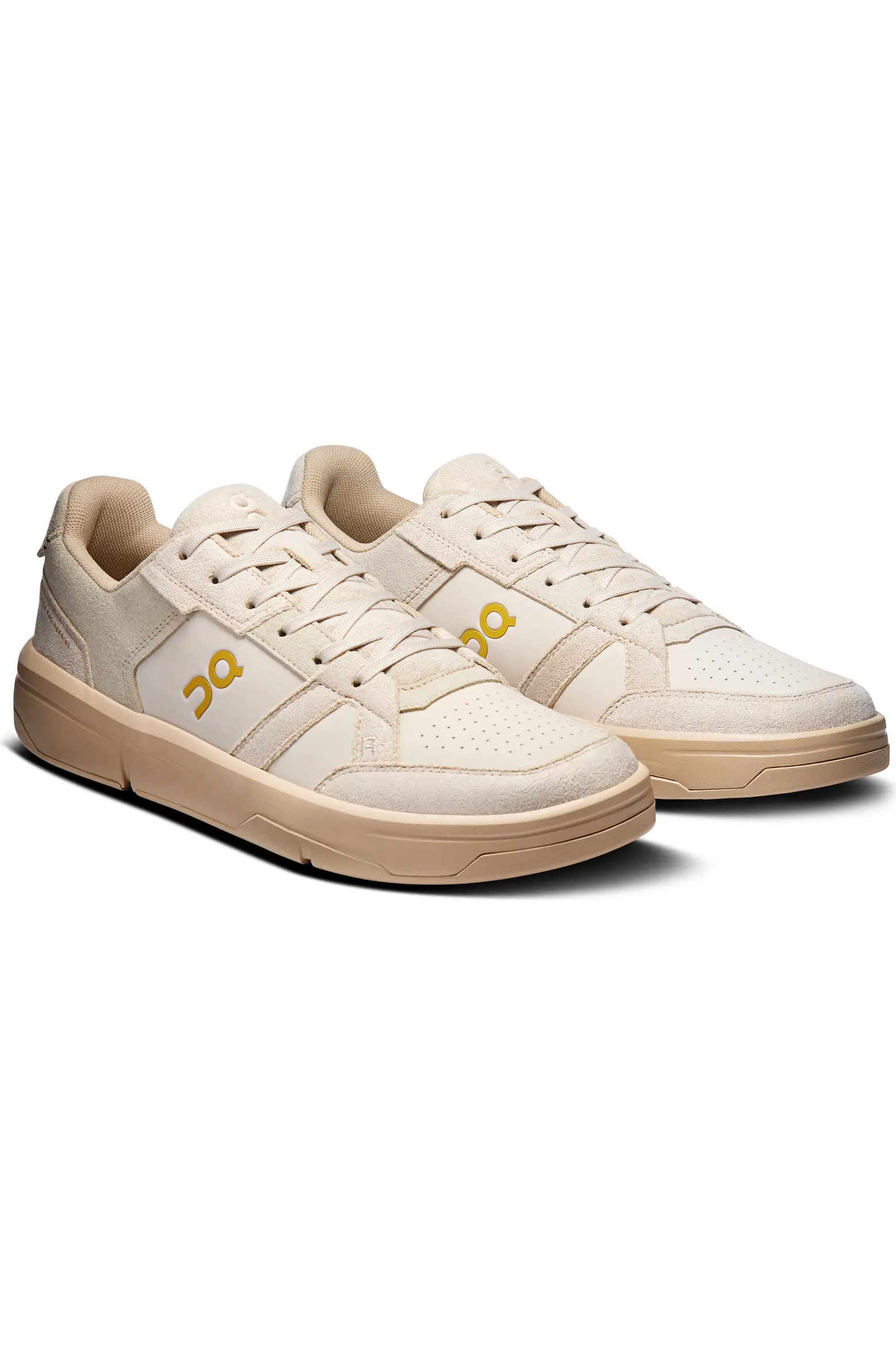 THE ROGER Clubhouse Ace Tennis Sneaker (Men) | Nordstrom | Nordstrom