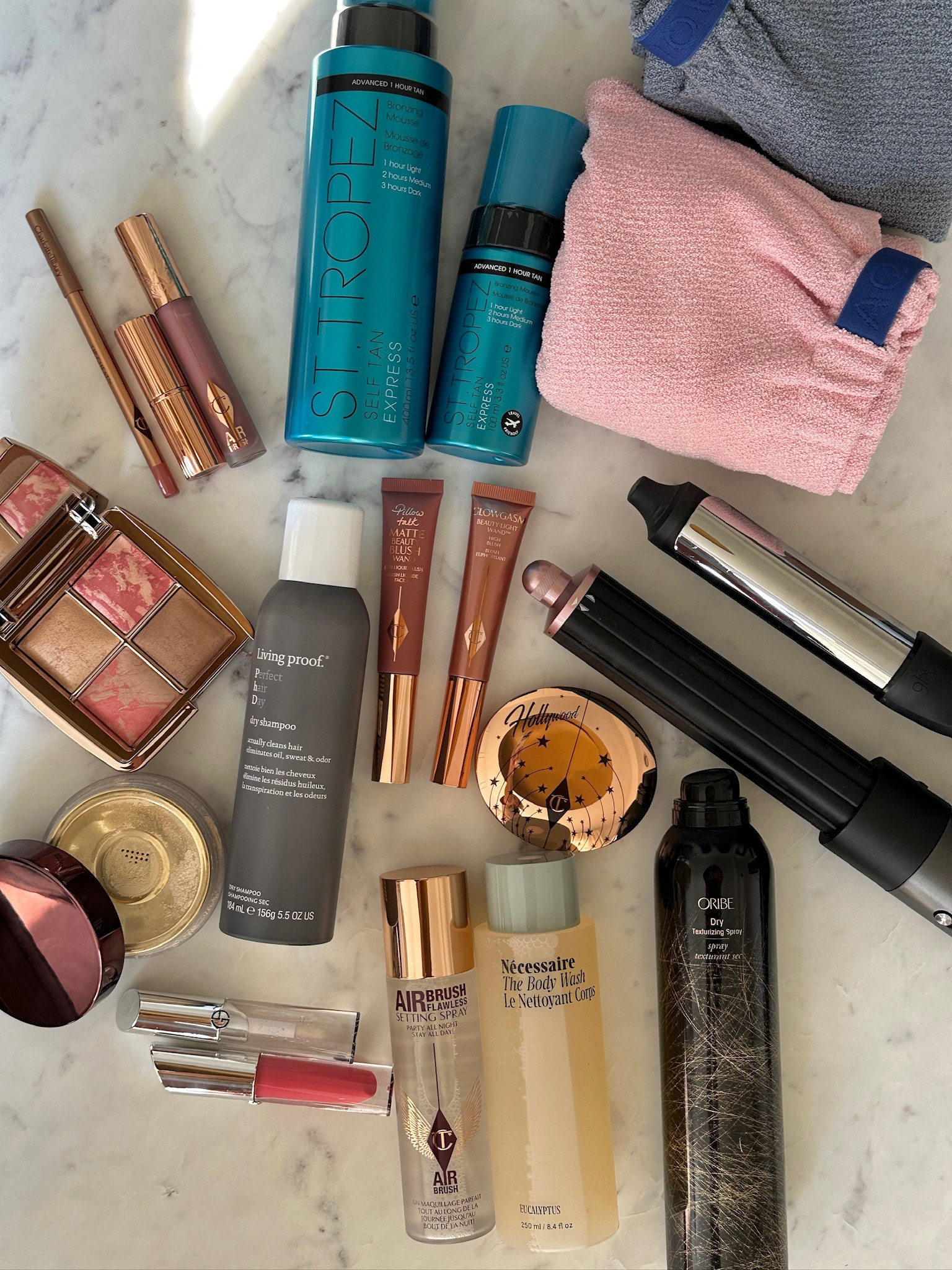 Nordstrom NSale Beauty! 

#kathleenpost #nordstrom #NSale #beauty

#LTKBeauty #LTKSummerSales #LTKxNSale