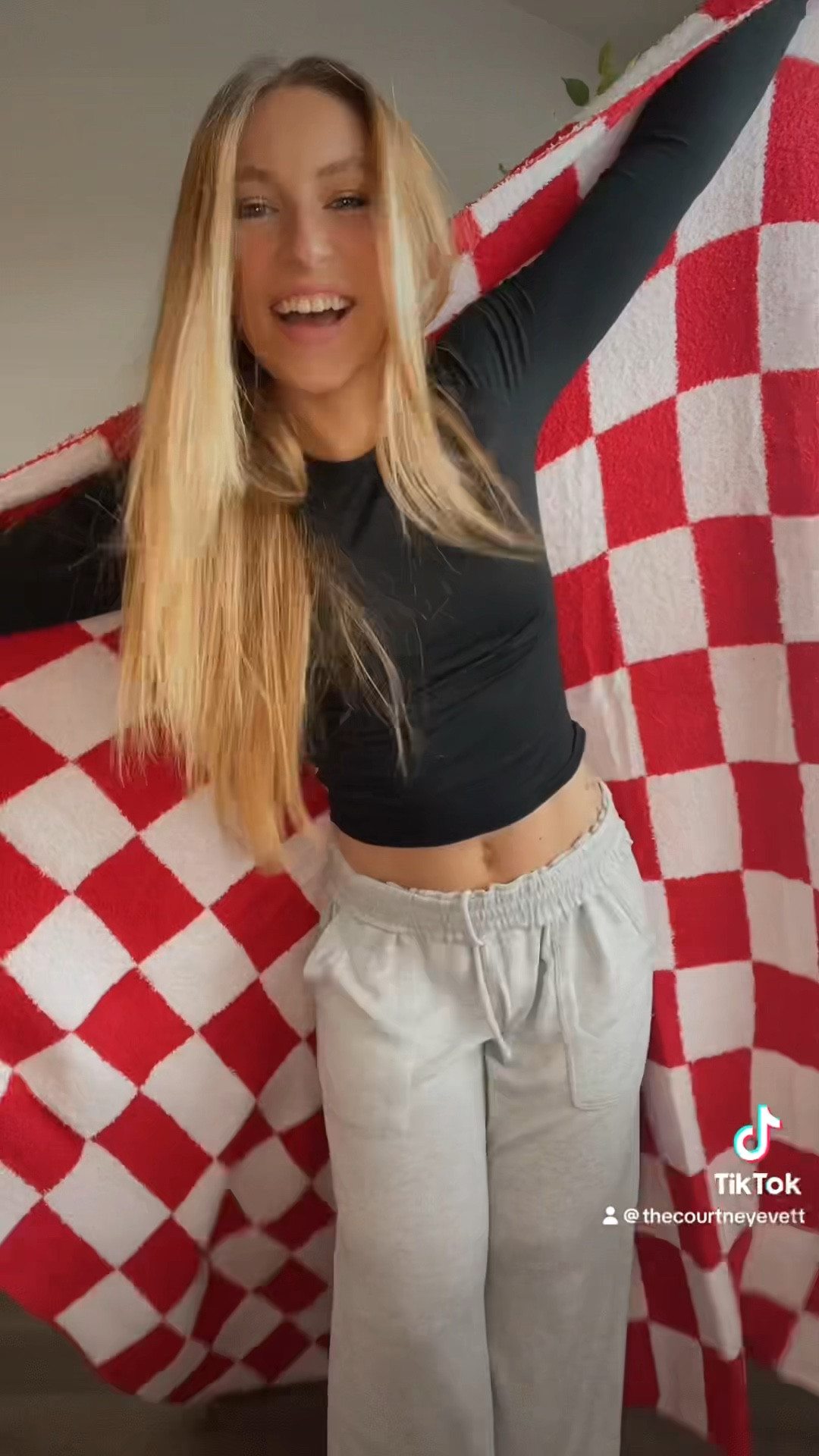 Christmas - gift - Christmas gift idea - Christmas decor - holiday decor - holiday blanket - Christmas blanket - Amazon finds - Amazon holiday gift - holiday - gift idea - home decor - seasonal 

#LTKSeasonal #LTKHome #LTKHoliday