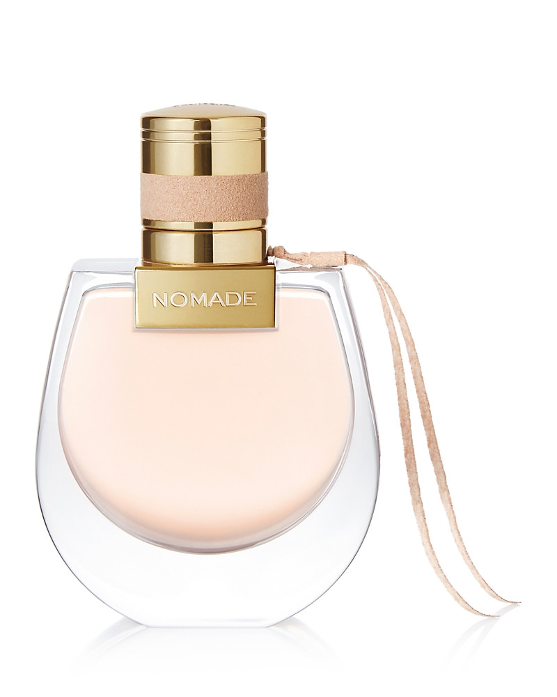 Chloe Nomade Eau de Parfum 2.5 oz. | Bloomingdale's (US)