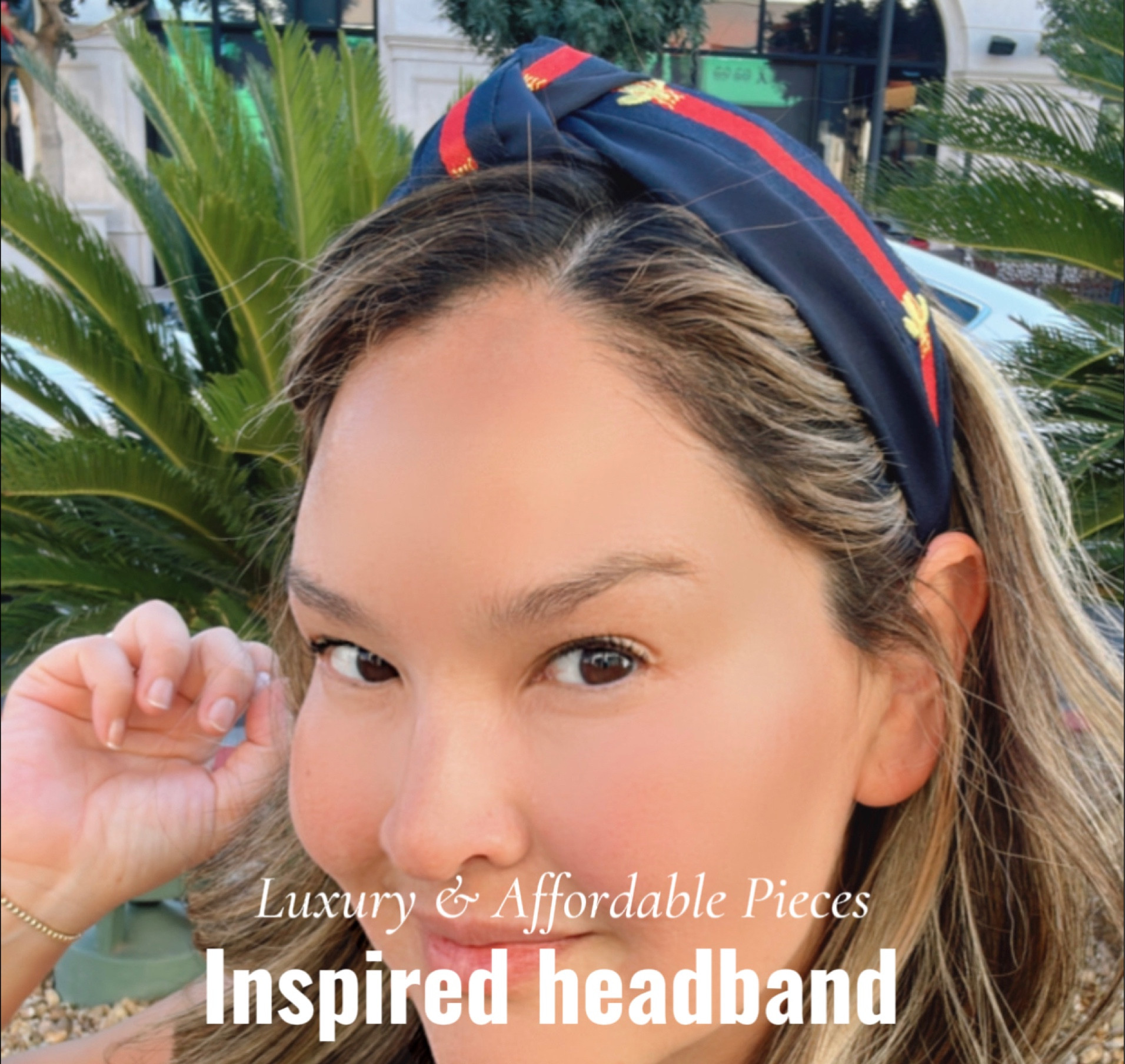 Fall Fashion best look for less lookalike headband! #dupe #dupes #gucci #gg #saintlaurent #louisvuitton #lv #dior #christiandior #inspired #balenciaga #fendi #valentino #vltn #stevemadden #lookalike #looklike

#LTKfindsunder50 #LTKSeasonal #LTKHolidaySale