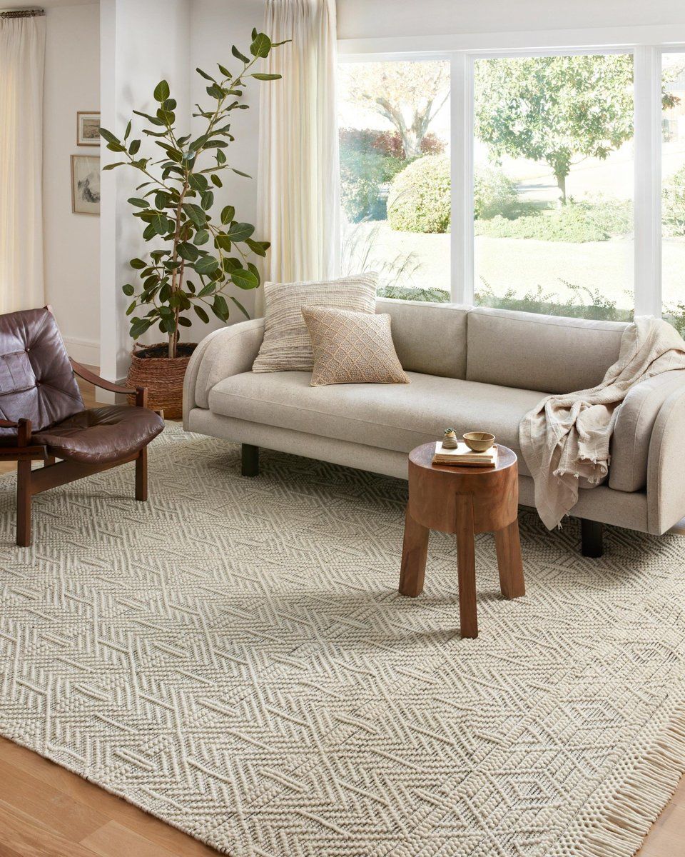 Noelle - NOE-01 Area Rug | Rugs Direct