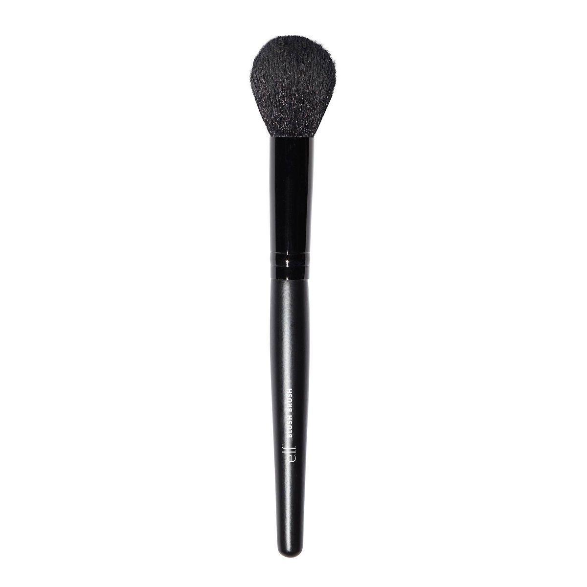 e.l.f. Blush Brush | Target