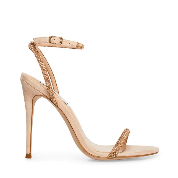 BRESLIN BLUSH | Steve Madden (US)