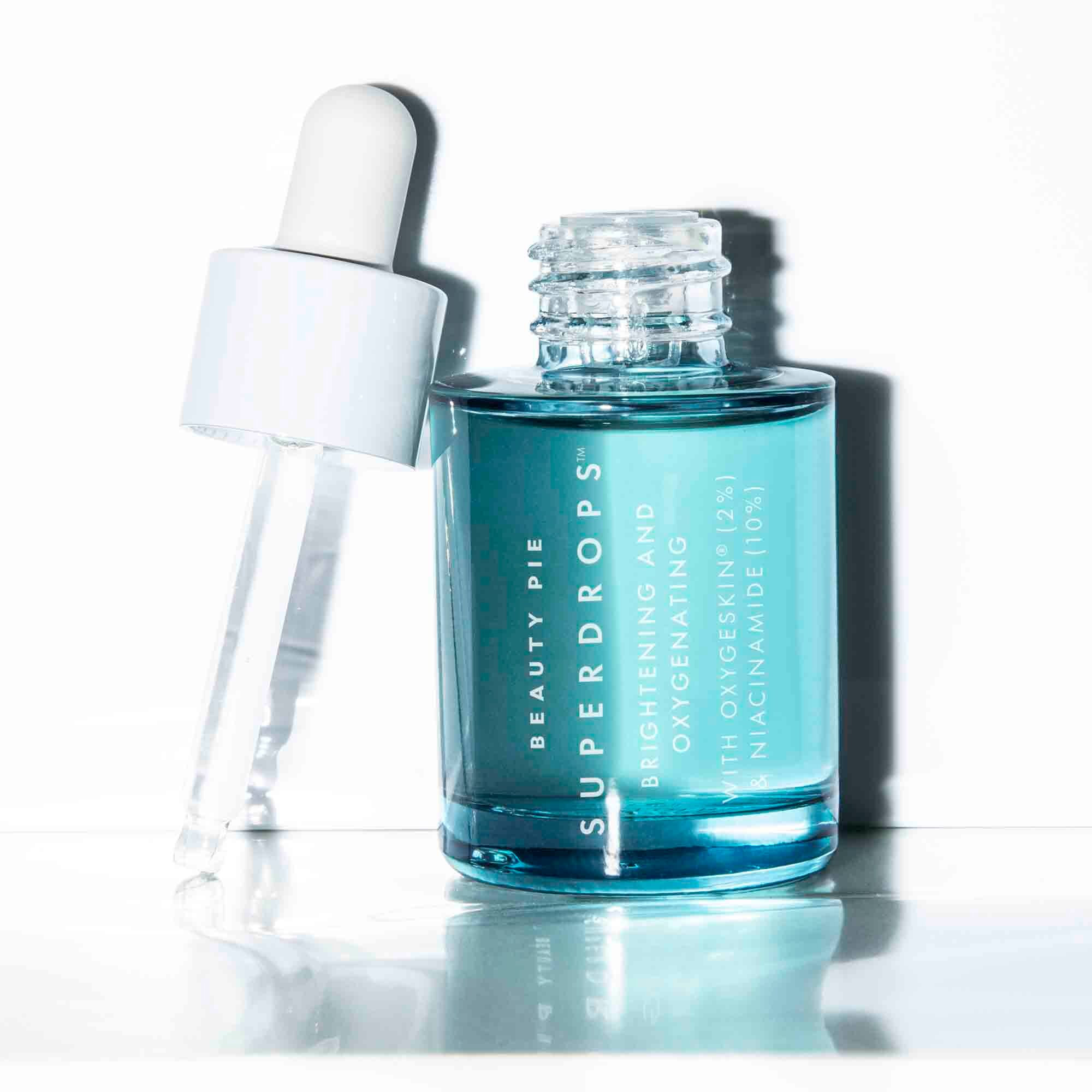 Brightening Niacinamide (10%) | Beauty Pie (UK)