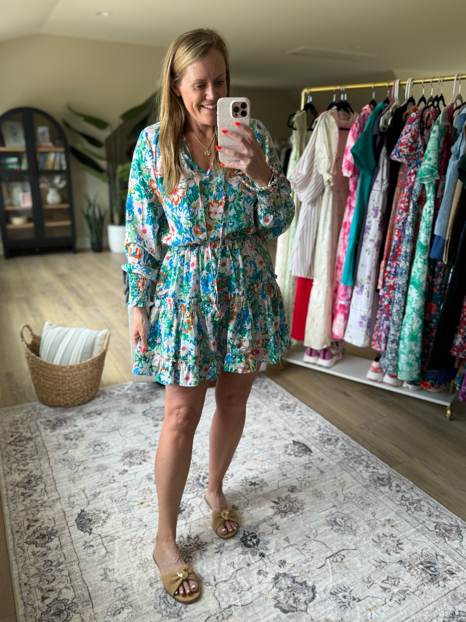 Amazon
Amazon finds
Amazon dresses
Summer dresses 
Mom outfits 
Mom dresses 
Vacation dresses
