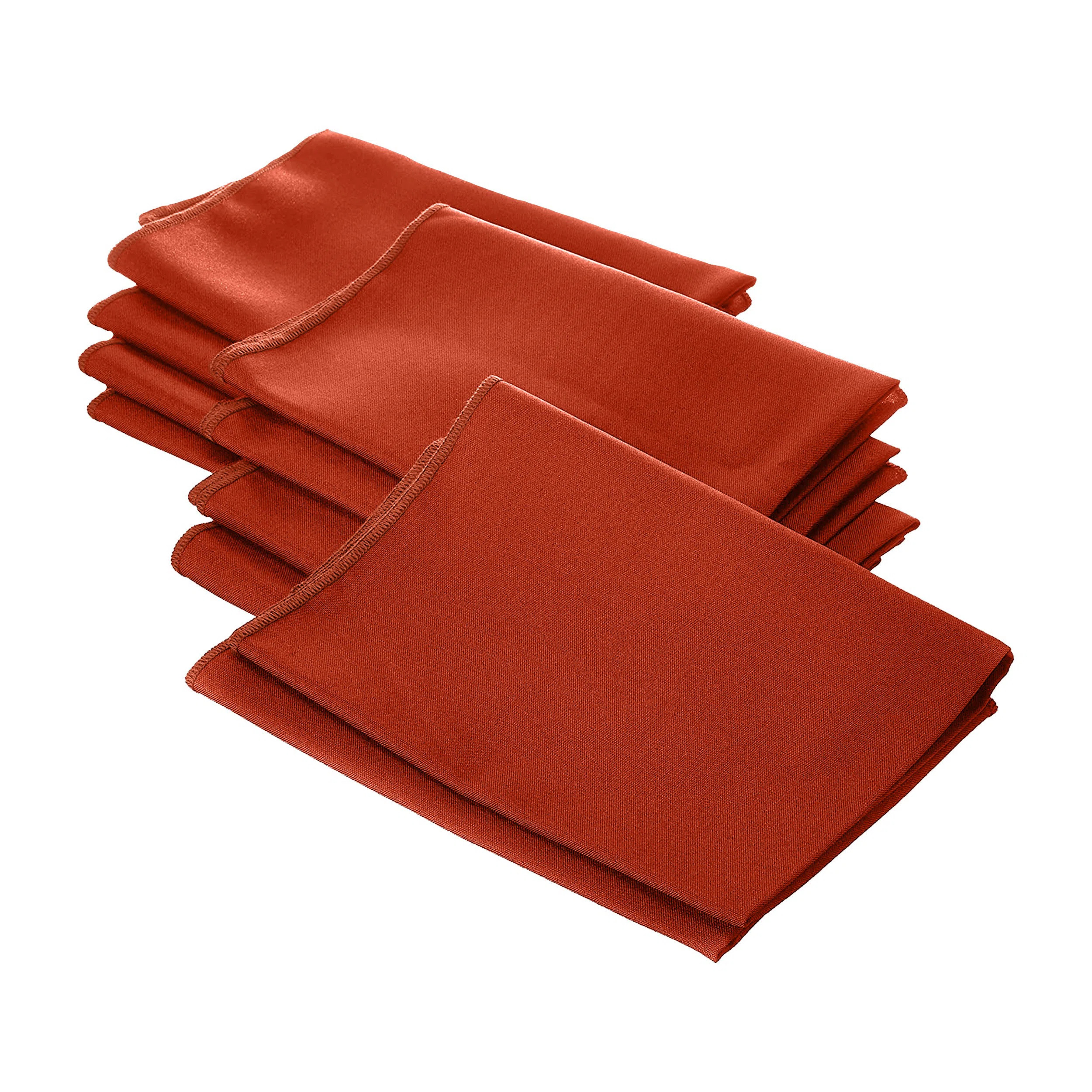 Fisher Napkin | Wayfair North America