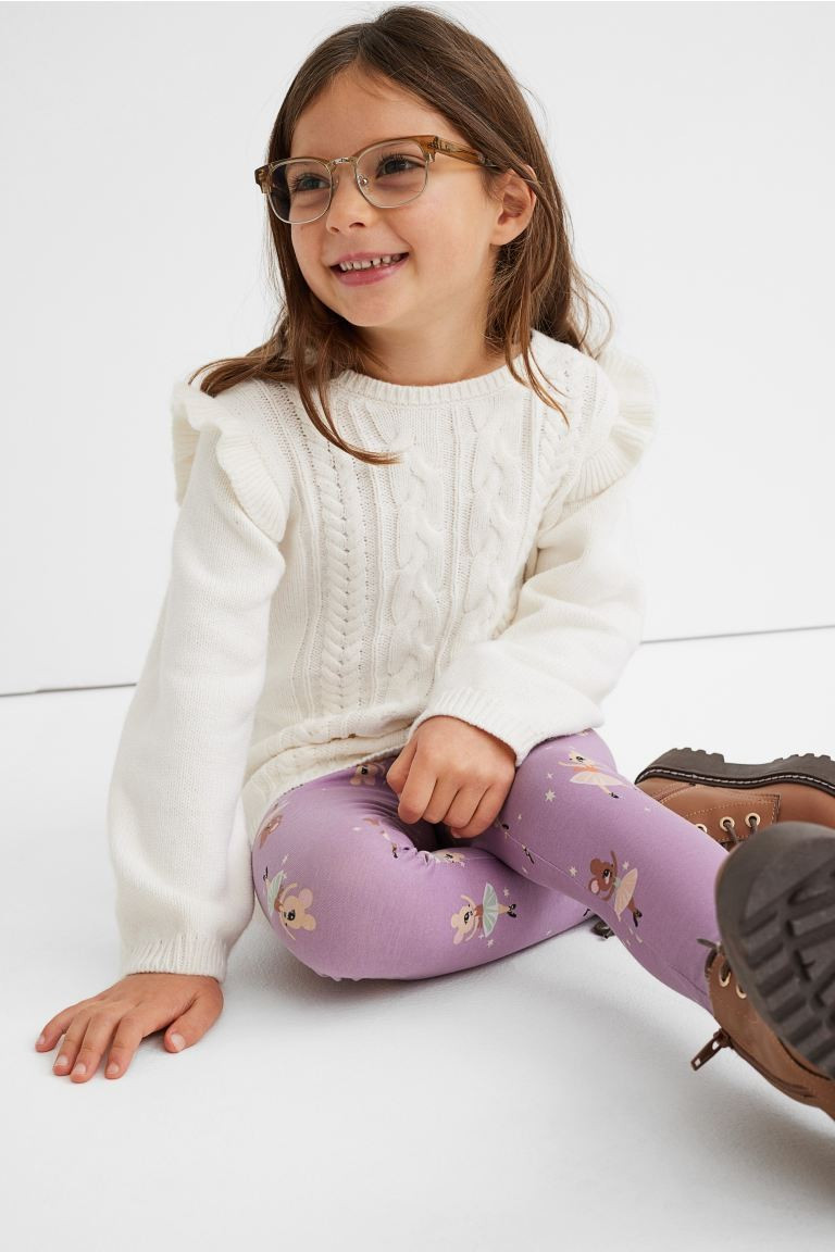 Sweaters & Sweatshirts | H&M (US + CA)