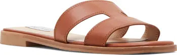 Steve Madden Hazel Slide Sandal (Women) | Nordstrom | Nordstrom