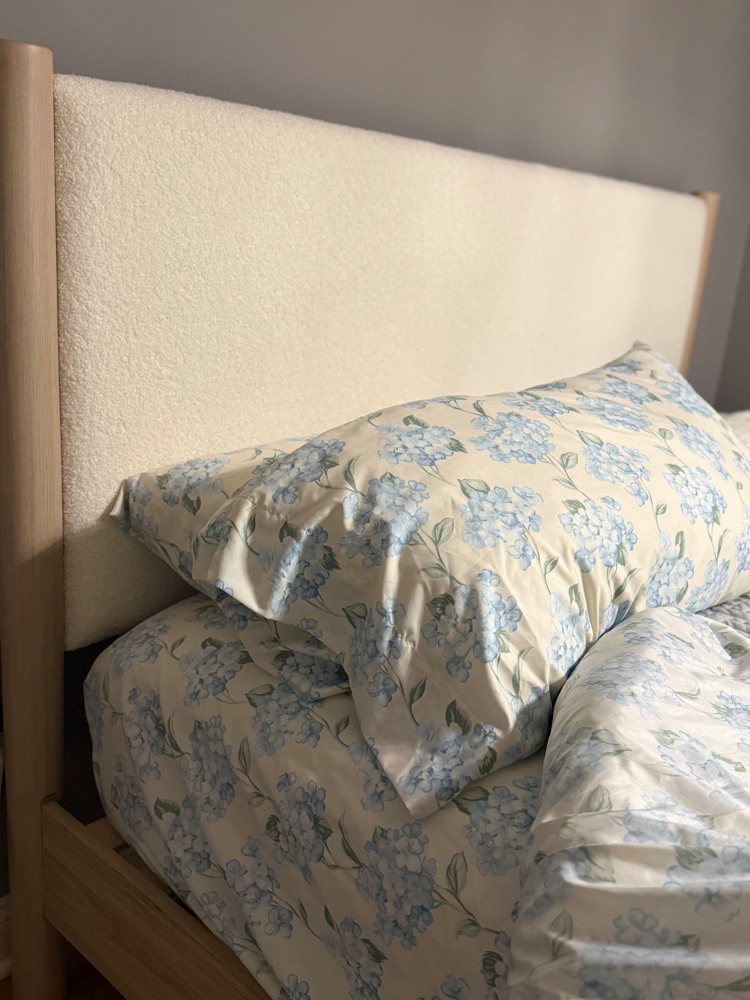 Spring sheets, new bedding, spring bedding @Macys 

#LTKmorningroutine #LTKSeasonal