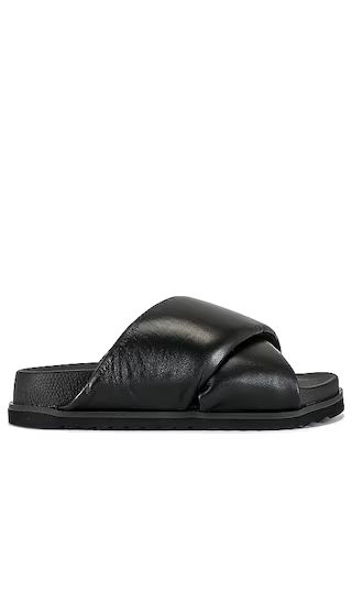 Saki Sandal | Revolve Clothing (Global)