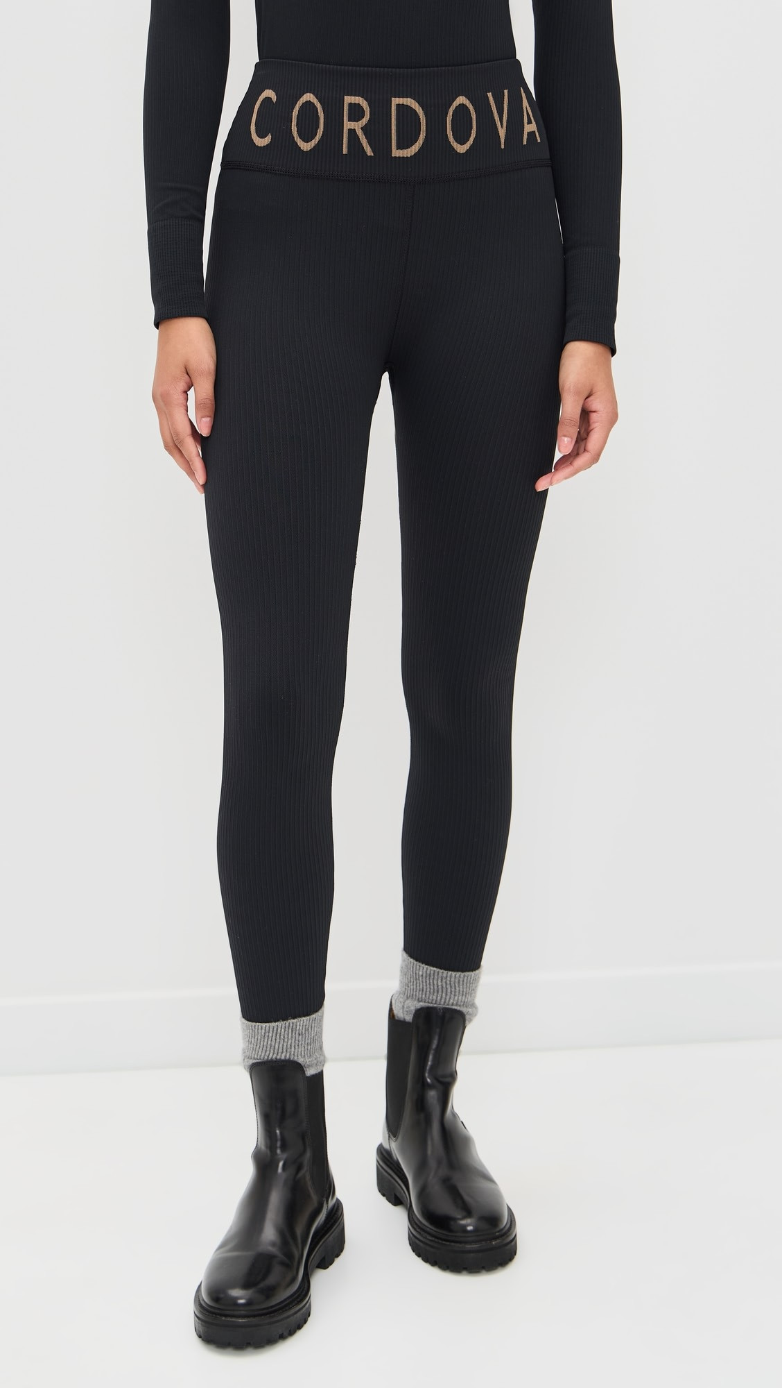Baselayer Bottoms | Shopbop