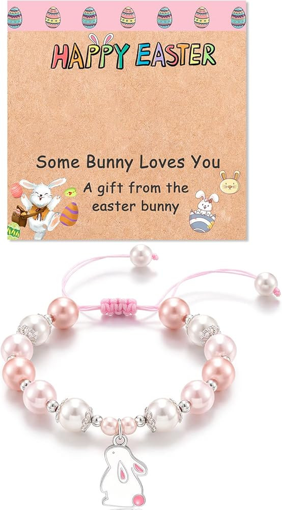 Visit the KINGSIN Store | Amazon (US)