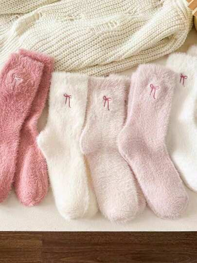Socks | SHEIN