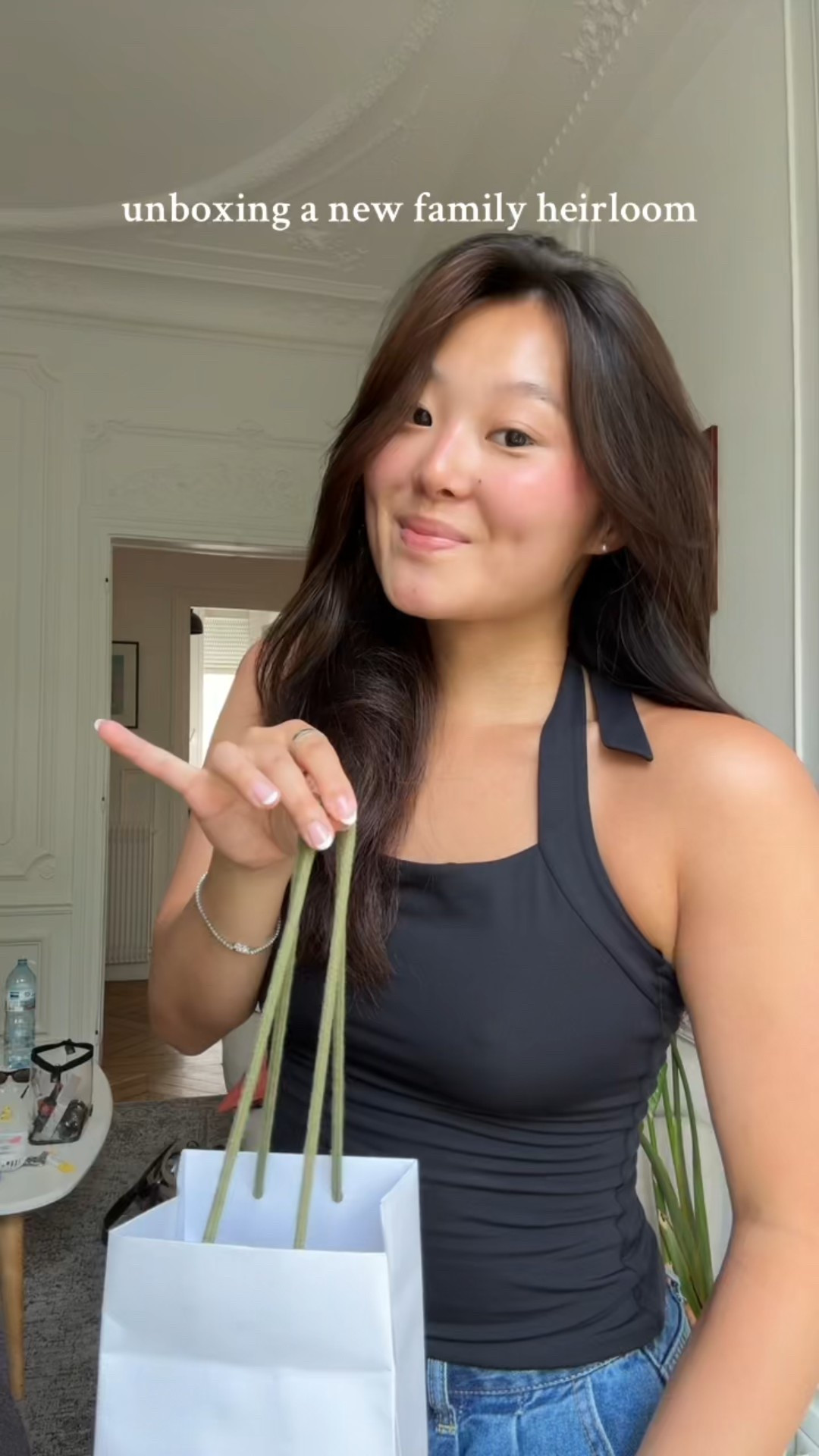 #LTKBeauty #LTKStyleTip