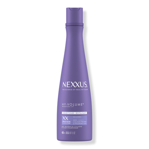 Hy-Volume Conditioner | Ulta