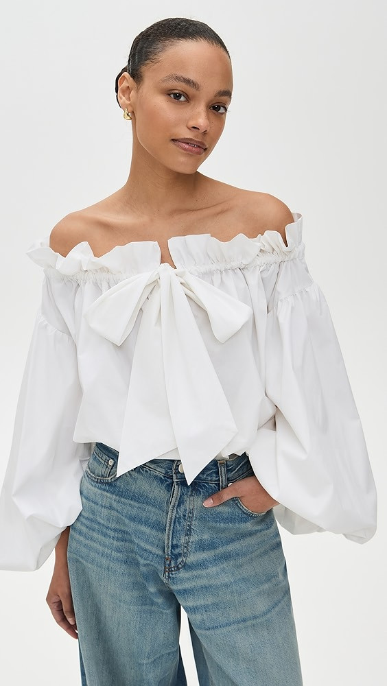 CAROLINE CONSTAS | Shopbop