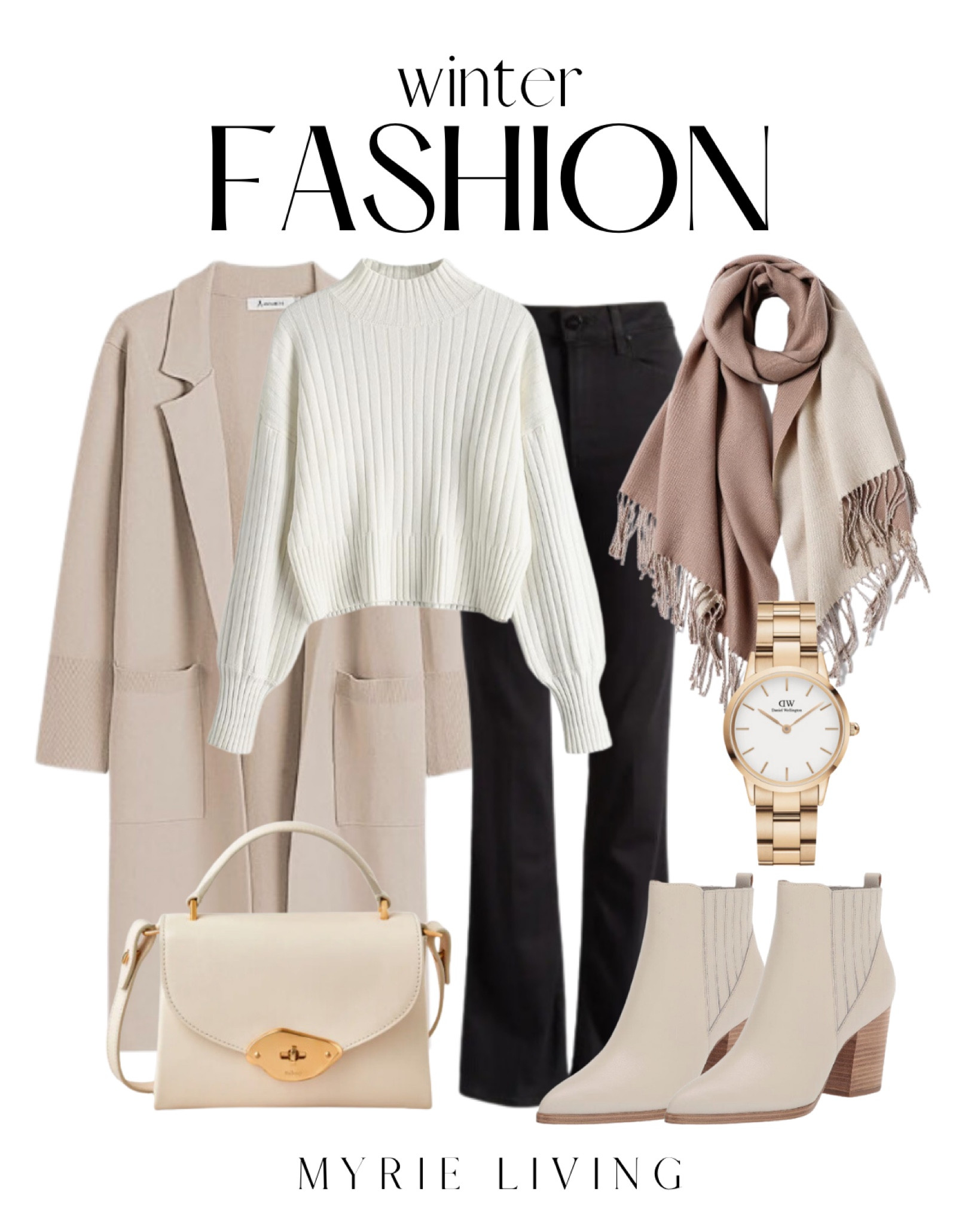 Nordstrom, Nordstrom Finds, Amazon, Amazon Fashion, Amazon Sweater, Amazon Winter, Amazon Winter Fashion, Amazon Winter Outfit, Amazon Winter Coat, Winter, Winter Coat, Winter Boots, Winter Outfit, Winter Outfits Women, Winter Fashion, Winter Shoes, Winter Skirt, Amazon Winter Skirt, Fashion, Fashion and Style Edit

#LTKstyletip #LTKfindsunder100 #LTKSeasonal