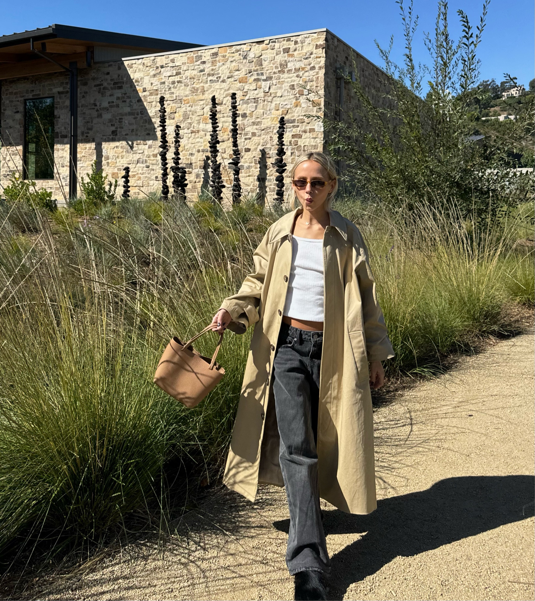 Shop my weekend look

#LTKSeasonal #LTKStyleTip #LTKFindsUnder100