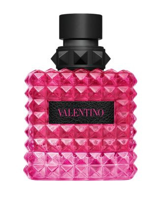 Donna Born in Roma Extradose Parfum | Bloomingdale's (US)