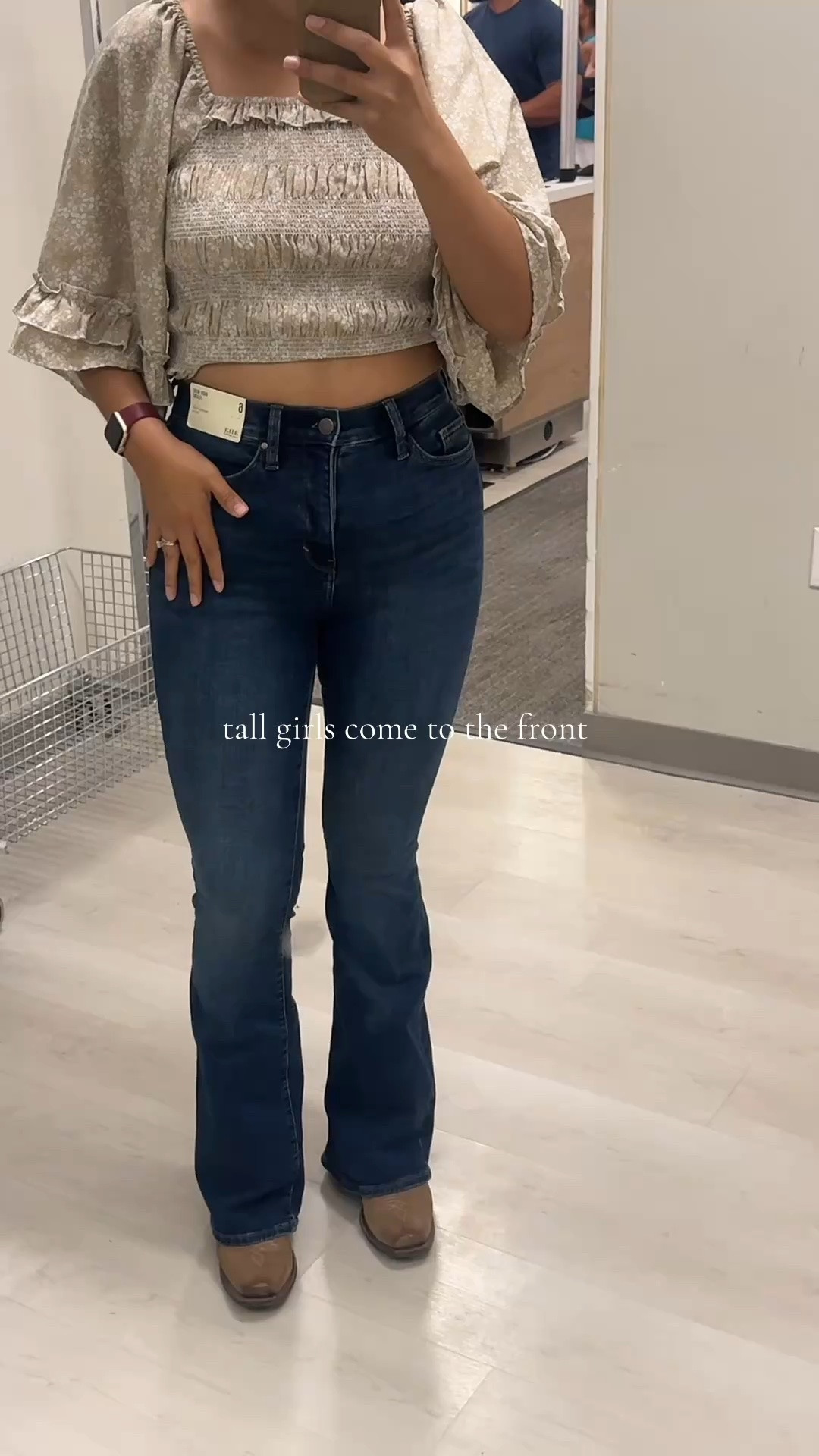 jeans under $30 💓

#LTKgrwm #LTKootd