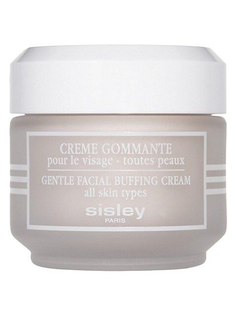 Gentle Facial Buffing Cream | Saks Fifth Avenue