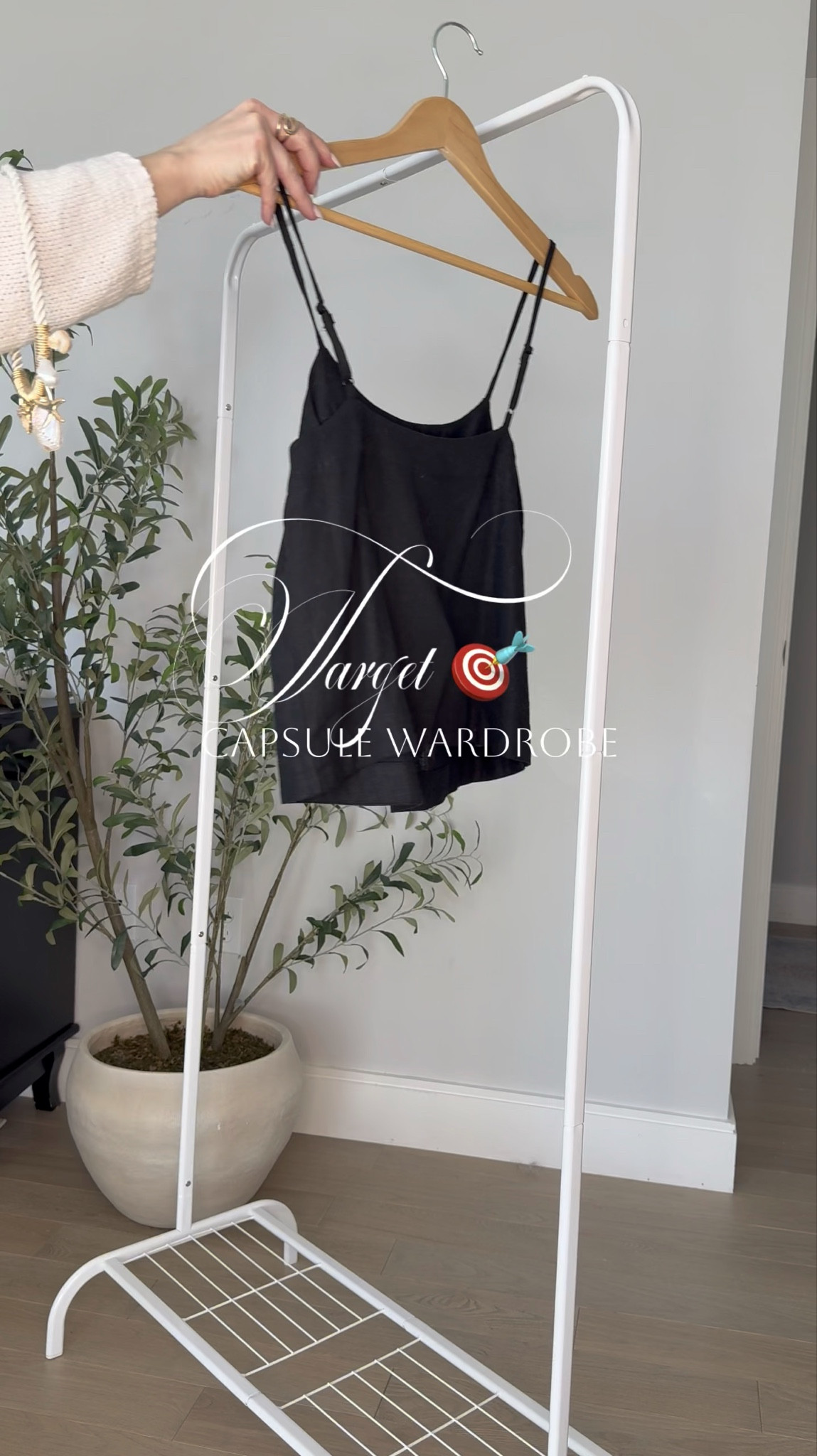 Target capsule wardrobe 
Target style


#LTKootd #LTKSeasonal #LTKPetite