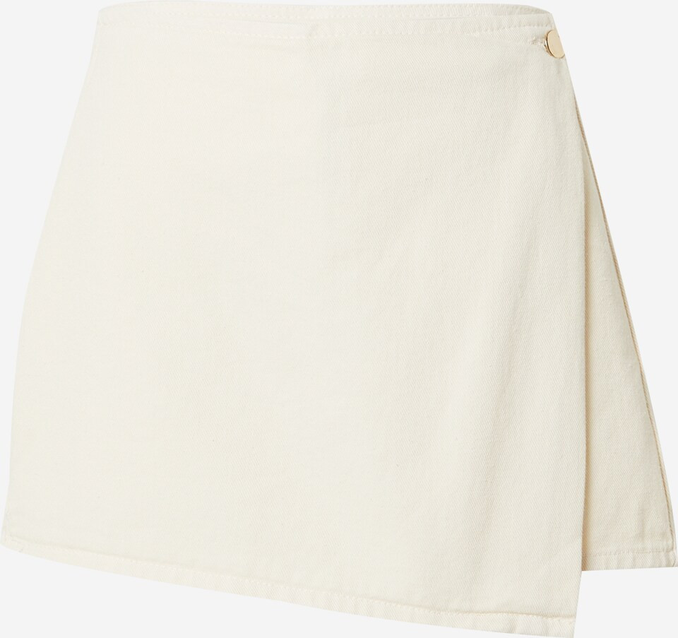 29,90 € | ABOUT YOU (DE)