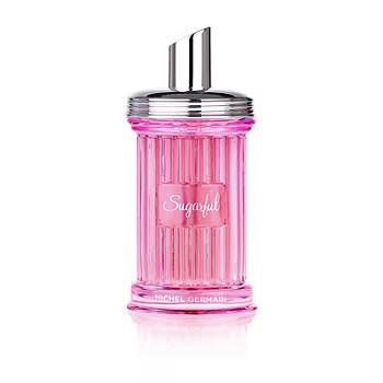 Michel Germain Sugarful Eau De Parfum, 1.4 Oz | JCPenney