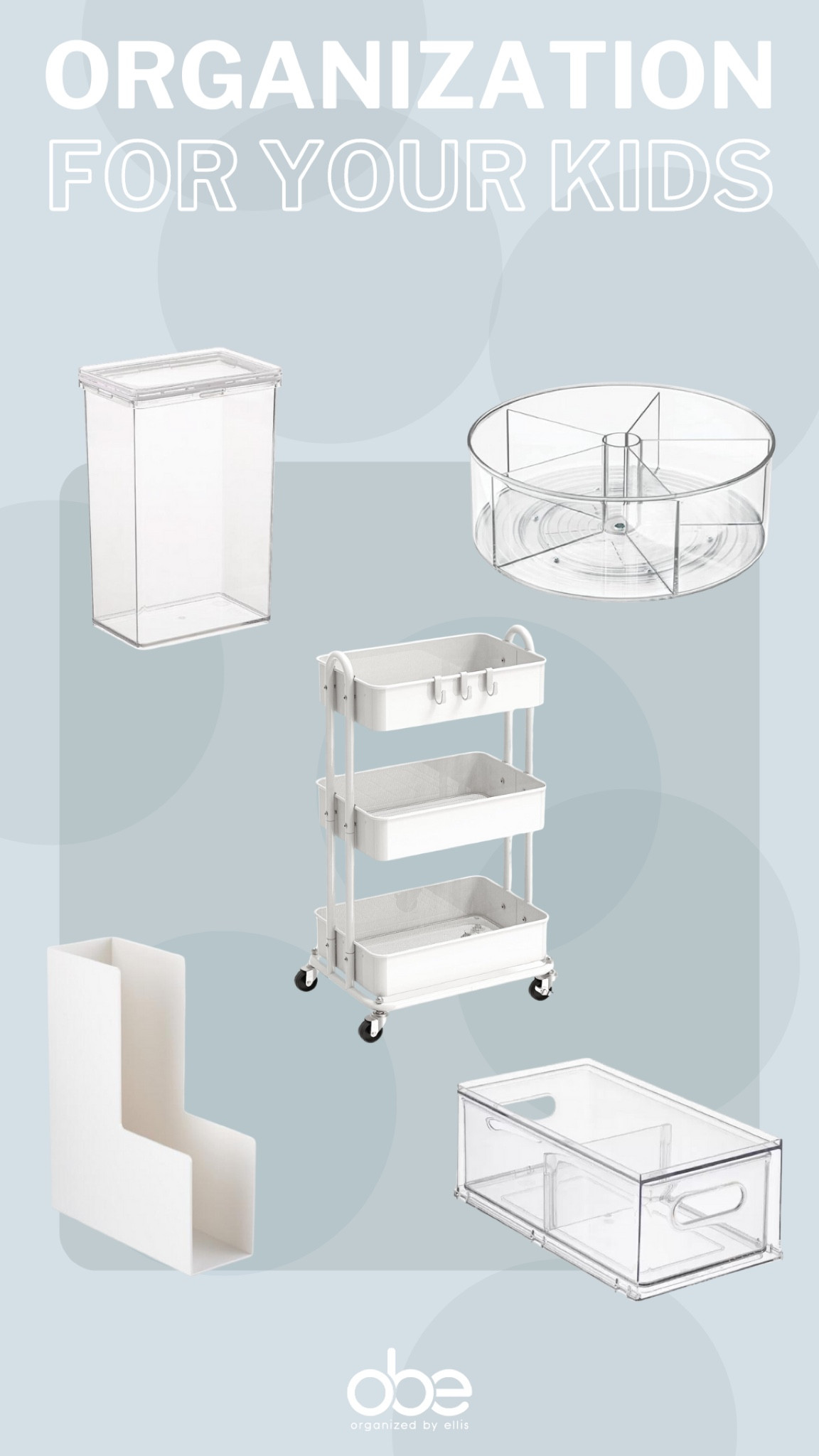 Summertime is here and we’re planning and organizing all our kids activities. So here are our favorite products to help us keep them busy.

#LTKSeasonal #LTKFamily #LTKKids