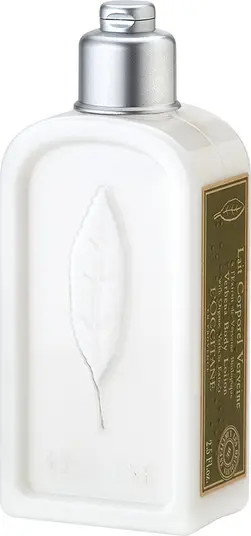 Verbena Body Lotion | Nordstrom
