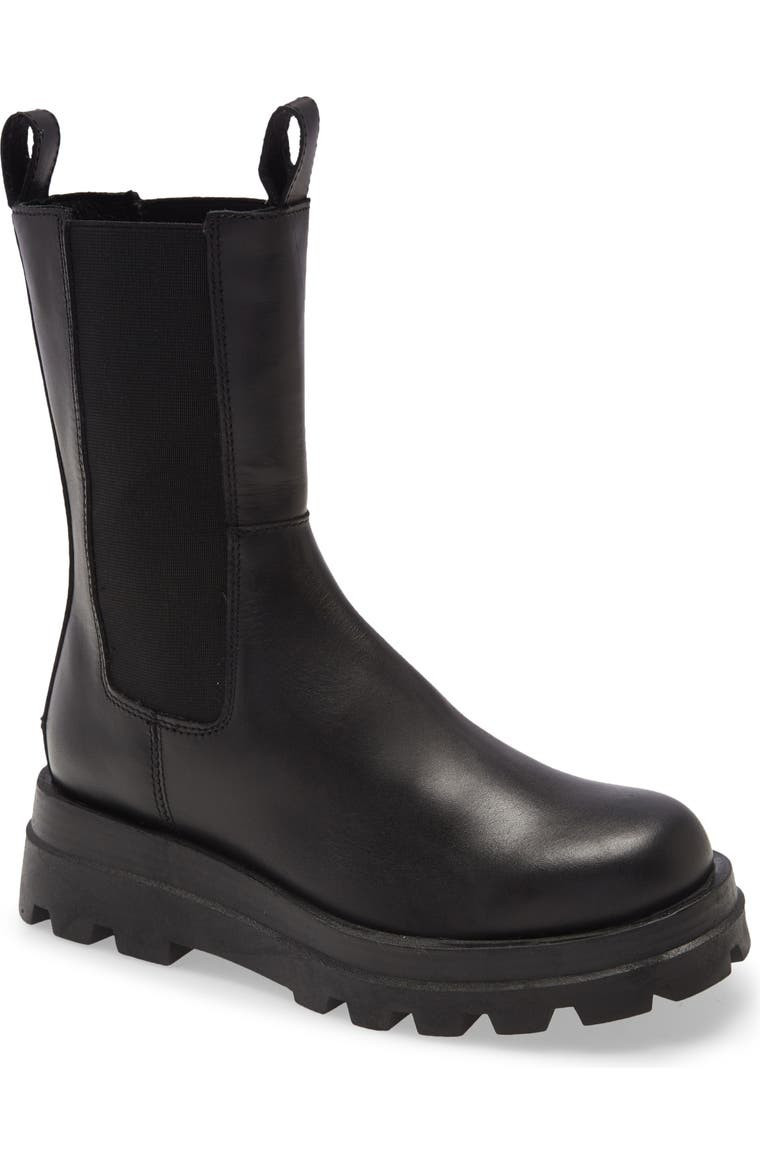 Explorer Chelsea Boot | Nordstrom