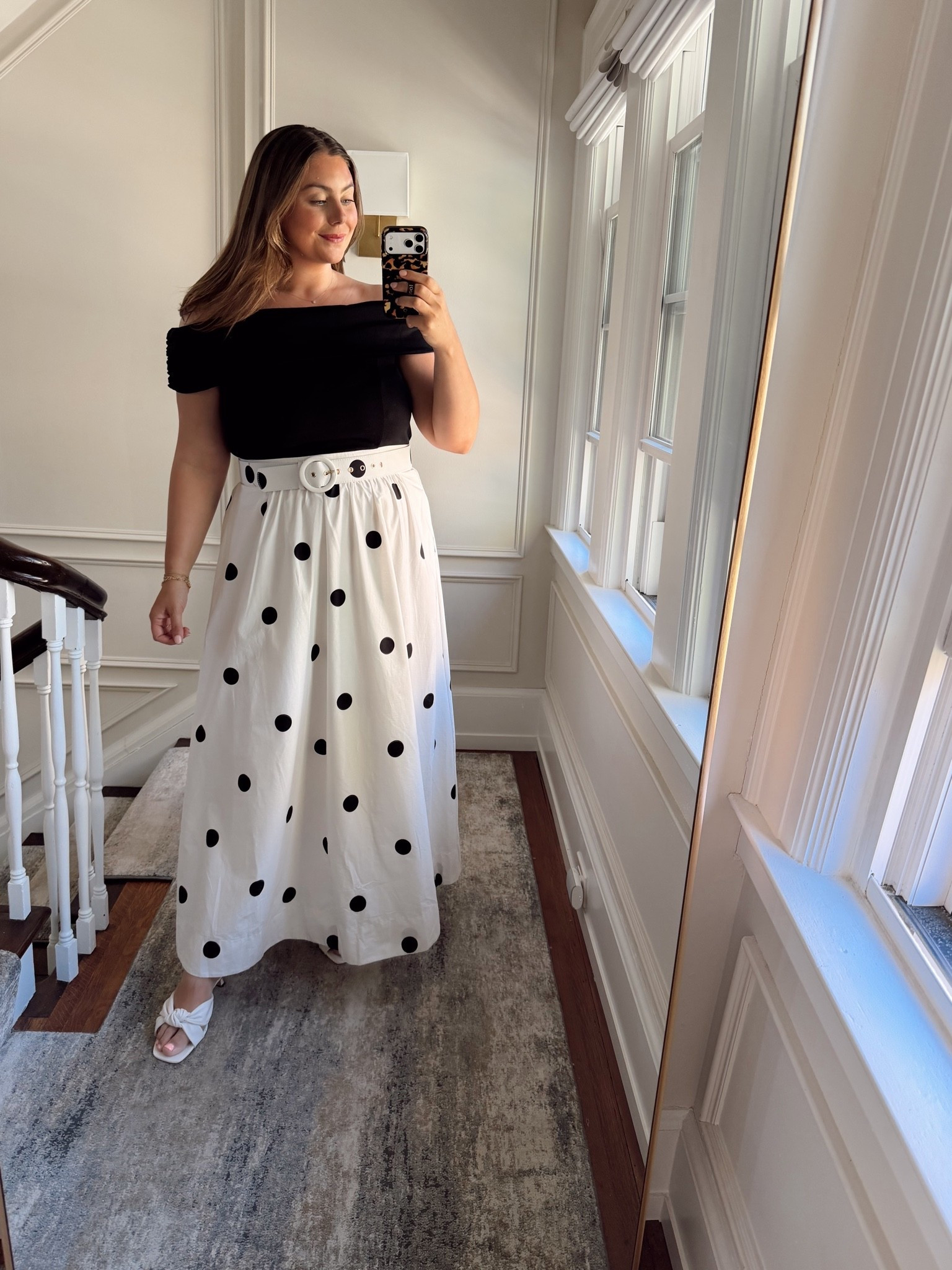 Wedding guest dress - special event dress - gala dress - wearing size 16/S

#LTKootd #LTKMidsize #LTKWedding