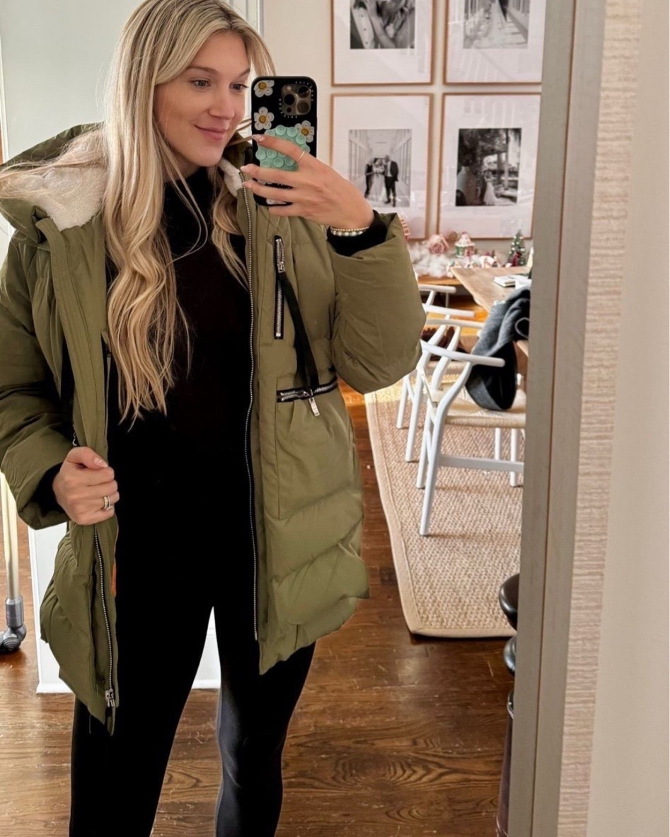 My go-to winter jacket is 39% off for Prime Day! SO GOOD.

#LTKFindsUnder100 #LTKSaleAlert #LTKStyleTip