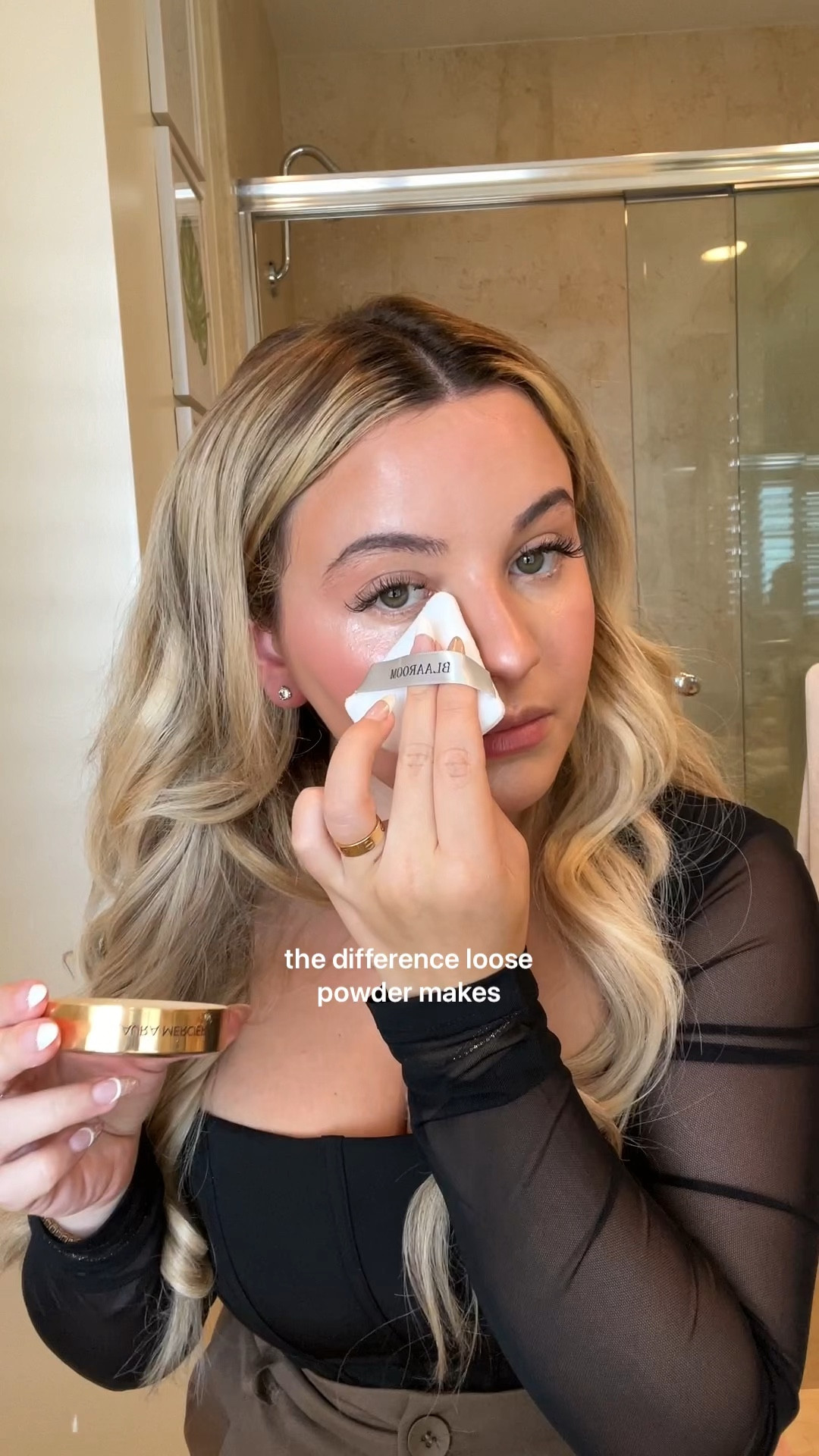 Life changing 

#LTKbeauty #LTKFind