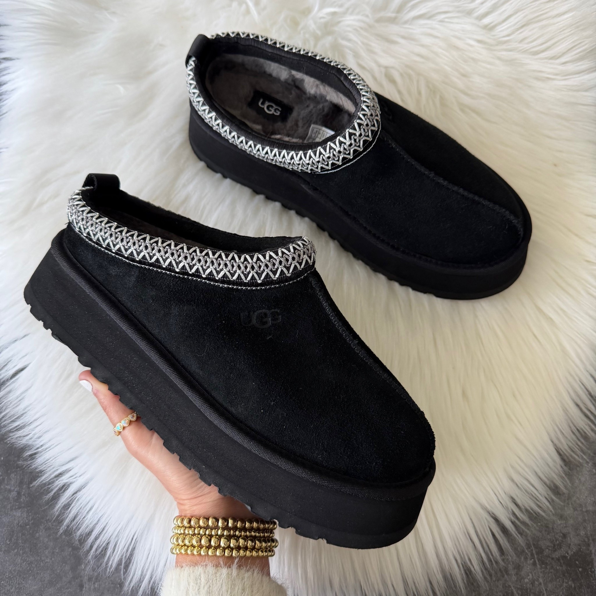 Tazz II Slipper for Women