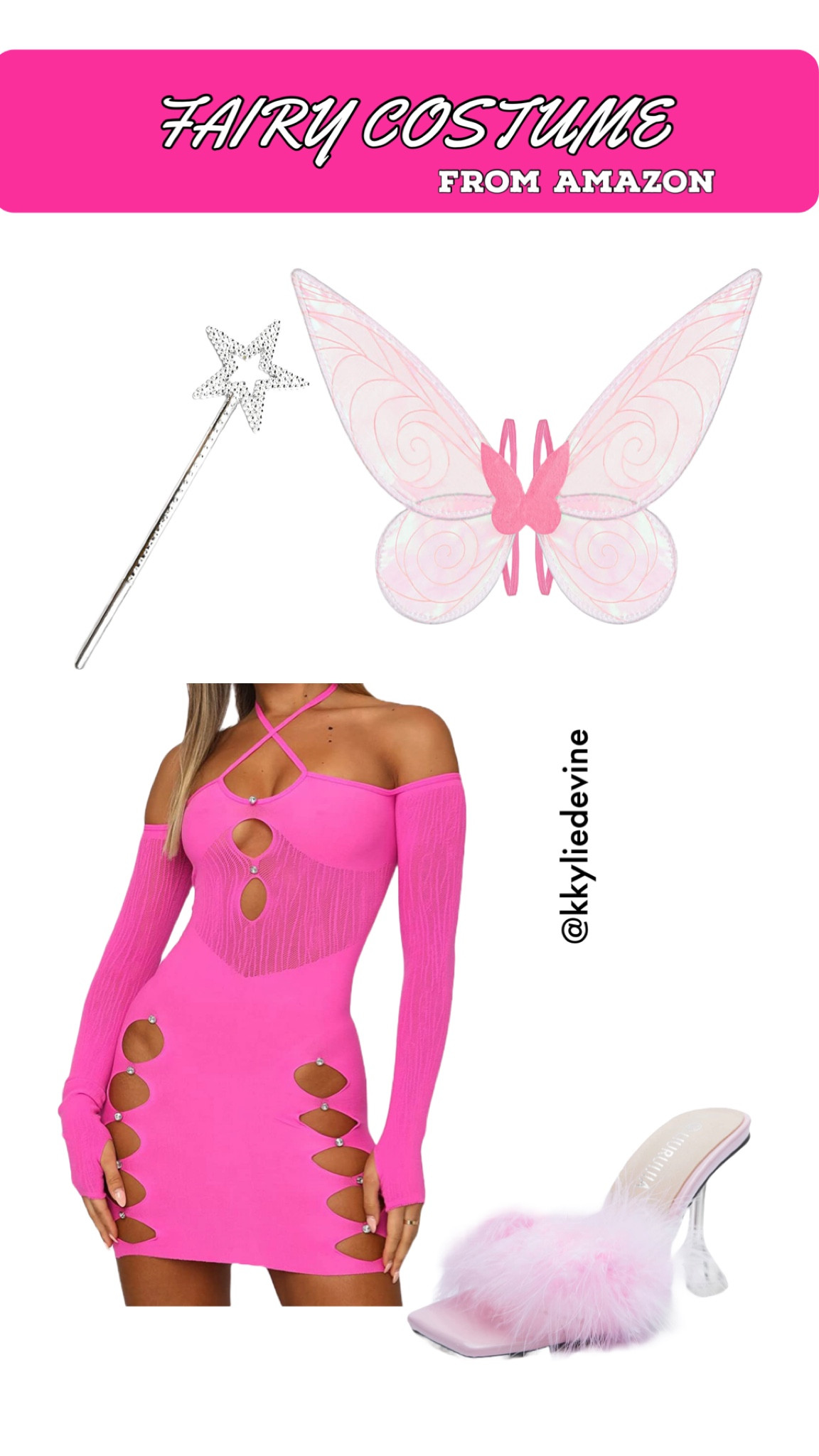 Fairy Halloween Costume✨🎃  Halloween fairy garden, Halloween fairy costume, Halloween fairy makeup, Halloween fairy garden ideas, Halloween fairy house, Halloween fairy lights, Halloween fairy costume aesthetic, Halloween fairy costume kids, Halloween fairy art, Halloween fairy costume teen, Halloween fairy costume women, Halloween fairy costume diy, Halloween fairy costume ideas, Halloween fairy costume dark, Halloween aesthetic, Halloween costumes 2022, Halloween costumes teenage girl, Halloween nail designs, Halloween crafts, Halloween costumes 2022, Halloween costumes couples, Halloween costumes women, Halloween costumes black girl, Halloween costumes college, Halloween costumes for 3, Halloween costumes duo, Halloween costumes for best friends, Halloween costumes for couples, Halloween costumes unique, Halloween costumes for 3, Halloween costumes for bff, bff costumes, Halloween costumes for teens, Halloween costumes for kids, Halloween costumes for work, Halloween costumes for women, Halloween costumes for blondes, Halloween costumes for teachers, Halloween costumes for brunettes, Halloween costumes for groups

#LTKSeasonal #LTKHalloween #LTKHoliday