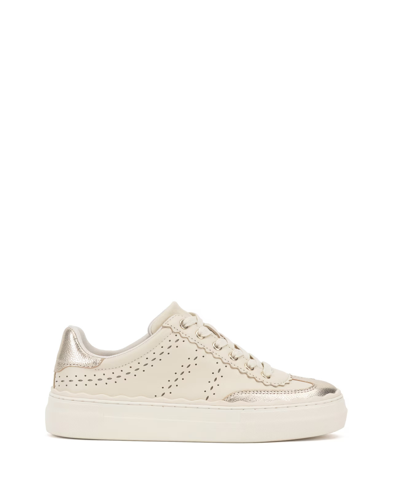 Vince Camuto Jenlie Sneaker | Vince Camuto
