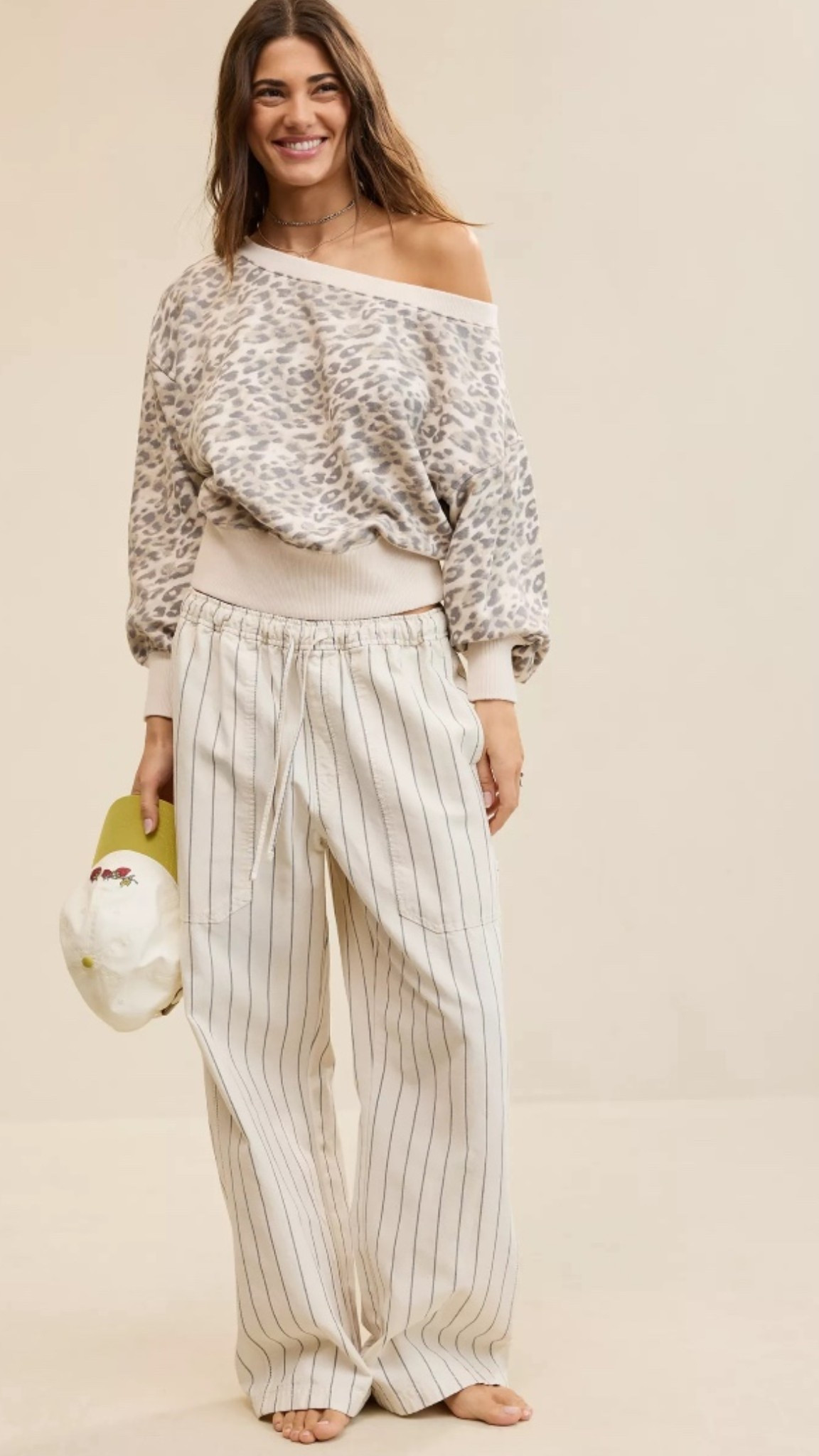 #LTKSeasonal #LTKSpringSale