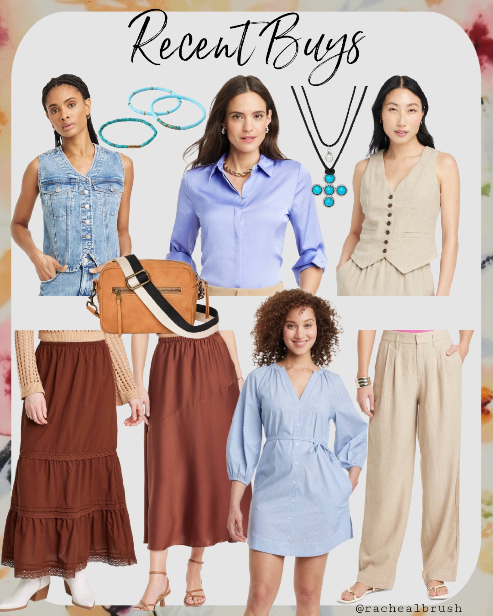 Country Concert Outfit. Jeans. Spring outfit. Work outfit. Western style. Date night outfit  

#LTKSeasonal #LTKworkwear #LTKFestival