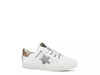 Click for more info about Vintage Havana Henriette Sneaker - Kids'