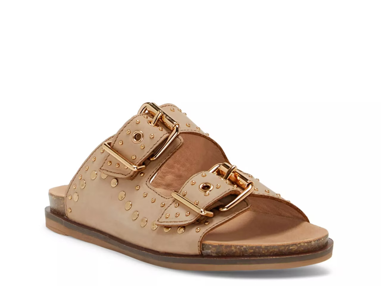 Daphnee Sandal | DSW