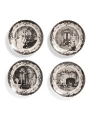 EATON FINE DINING | TJ Maxx