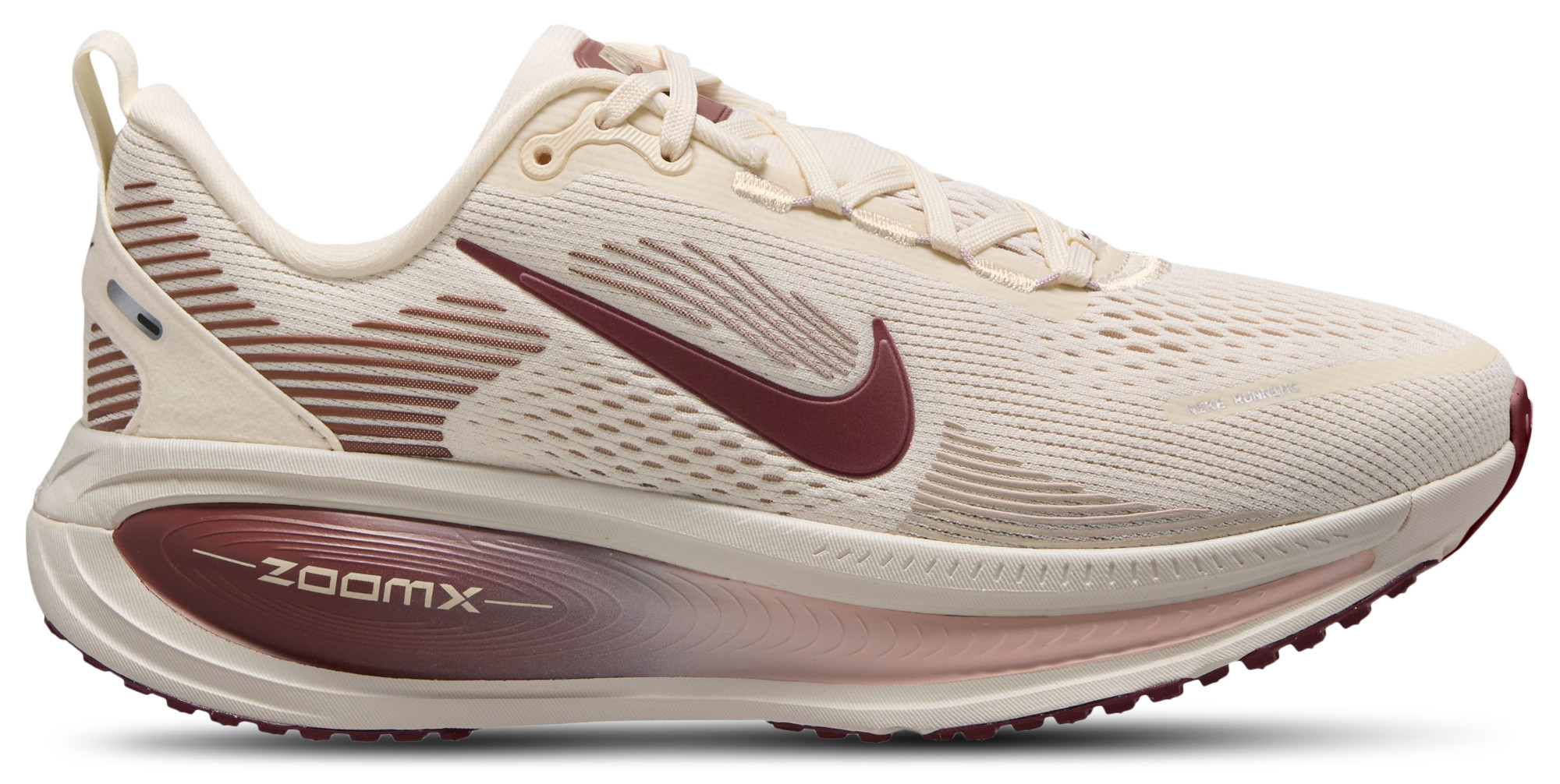 Nike Vomero 18 | Foot Locker (US)