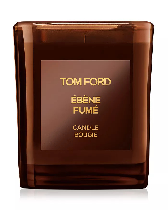 Ébène Fumé Candle 6.3 oz. | Bloomingdale's (US)