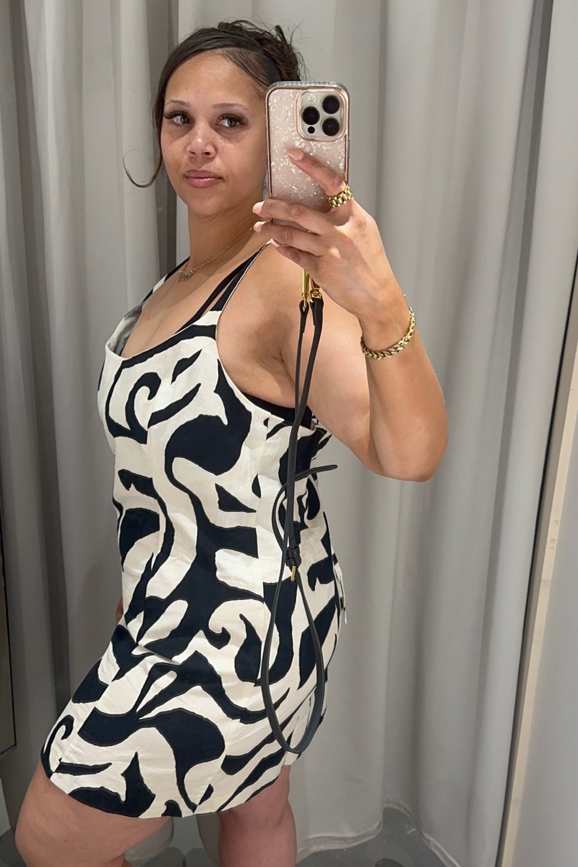 love a print! 