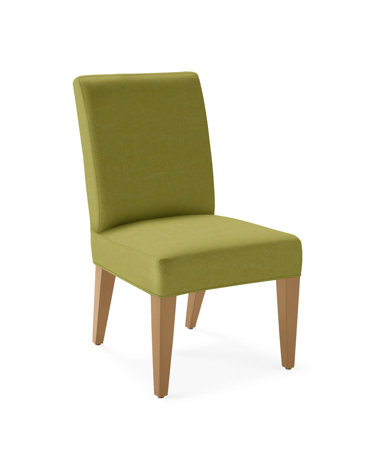 Ross Side Chair | Serena and Lily