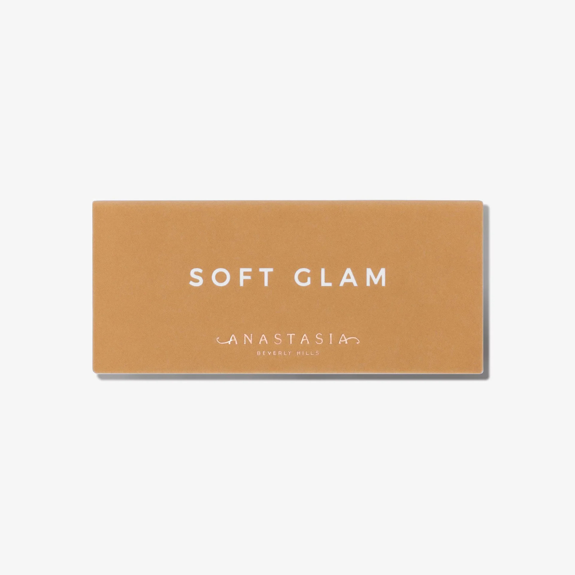 Soft Glam Eyeshadow Palette | Anastasia Beverly Hills | Anastasia Beverly Hills