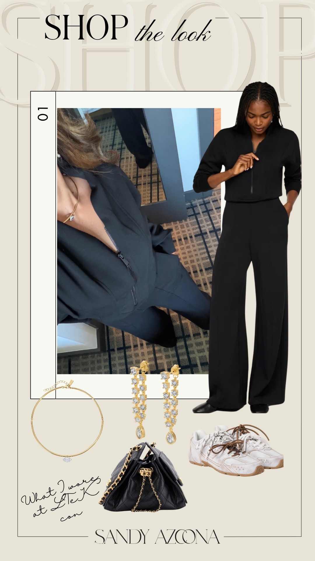 Shop my look, travel outfit.

#LTKdayinmylife #LTKgrwm #LTKvlog