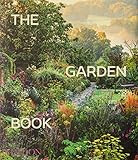The Garden Book, Revised and updated edition     Hardcover – October 27, 2021 | Amazon (US)